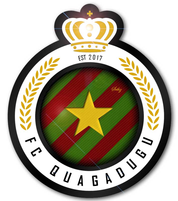 Logo del equipo 1990476