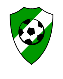 Logo del equipo 1159009