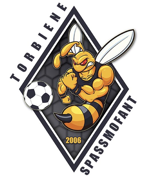 Logo del equipo 1159039