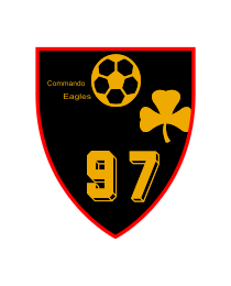 Logo del equipo 1159301