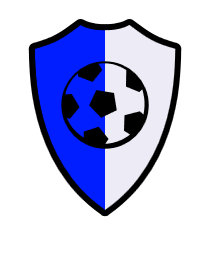 Logo del equipo 335764