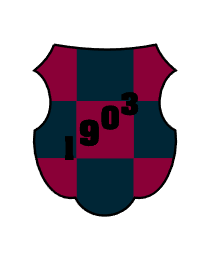 Logo del equipo 1159363