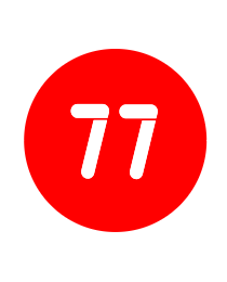 Logo del equipo 1159389