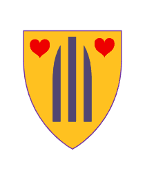 Escudo