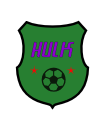 Logo del equipo 1159640