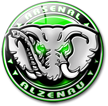 Logo del equipo 2129006