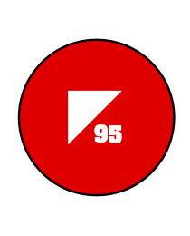 Logo del equipo 793702