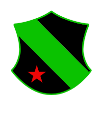 Logo del equipo 1159725