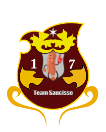 Logo del equipo 1160263