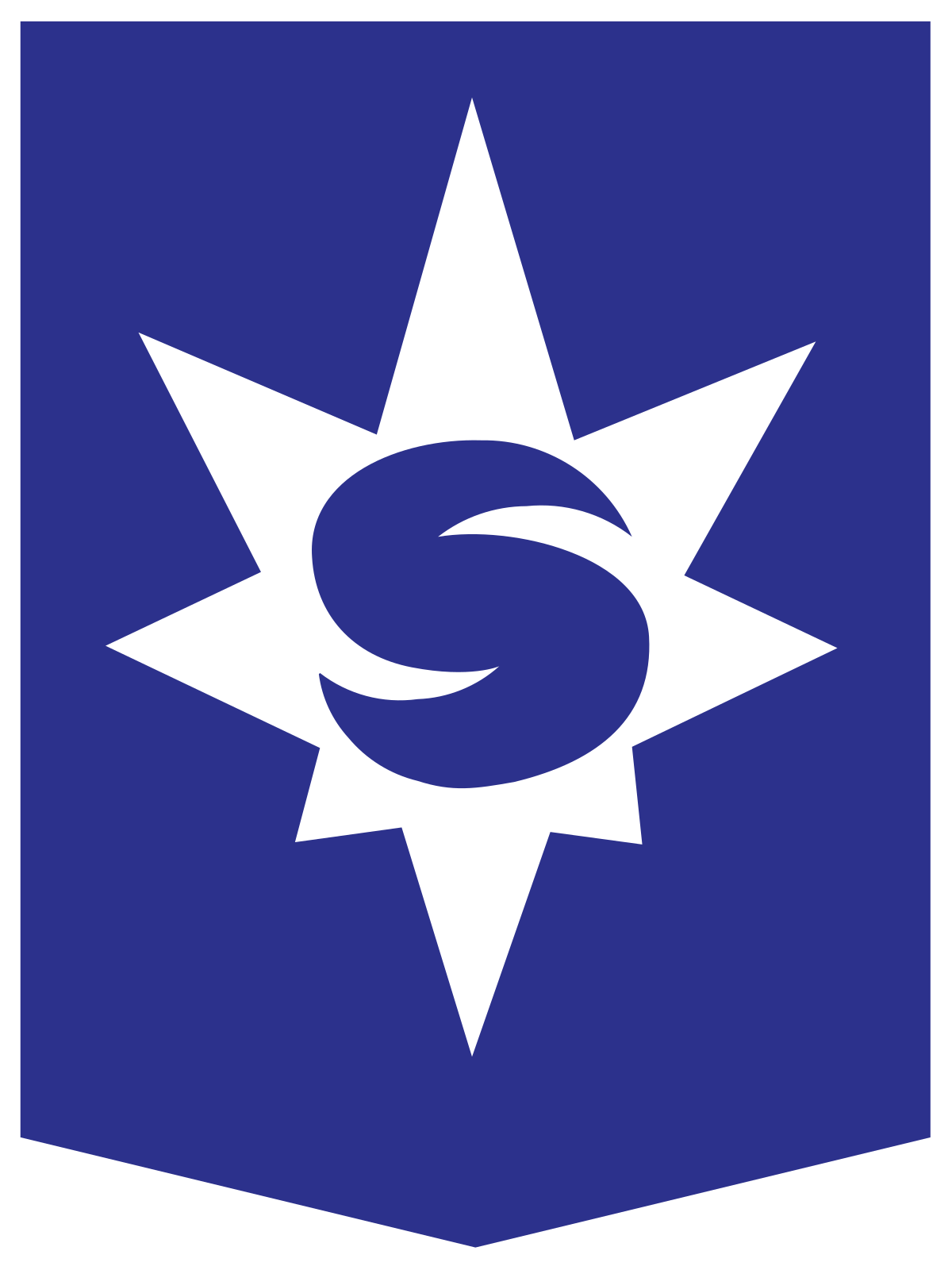Logo del equipo 291504