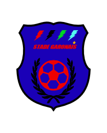 Logo del equipo 1161306