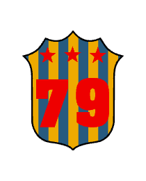 Logo del equipo 1161427