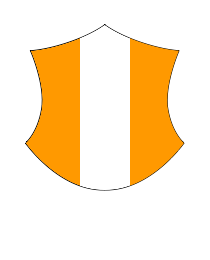 Logo del equipo 1161835