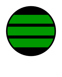 Logo del equipo 1161841