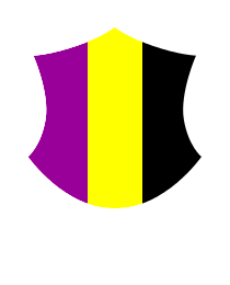 Logo del equipo 1161854