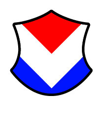 Logo del equipo 1161986