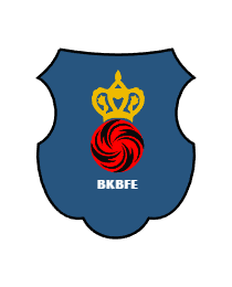 Logo del equipo 1162065