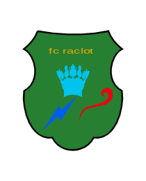 Logo del equipo 1162080