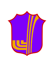 Logo del equipo 1162083