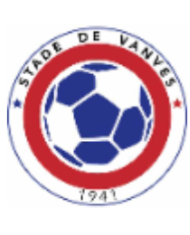 Logo del equipo 1162329