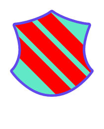 Logo del equipo 1162630