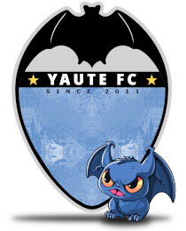 Yaute FC
