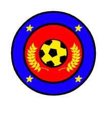 Logo del equipo 1162825