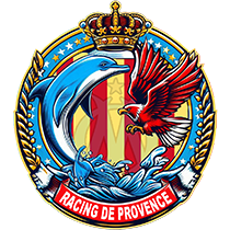 Logo del equipo 1162828