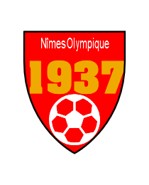 Logo del equipo 1162876