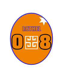 Logo del equipo 1162923