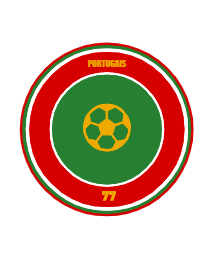 Logo del equipo 1163137