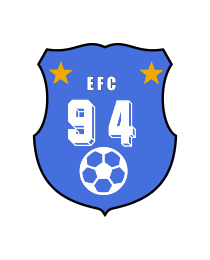 Logo del equipo 1163541