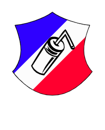 Logo del equipo 1163890