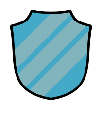 Escudo