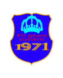 Logo del equipo 1164118