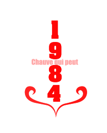 Logo del equipo 1164188