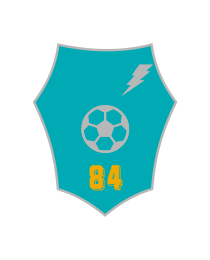 Logo del equipo 1164354