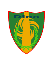 Logo del equipo 1164462