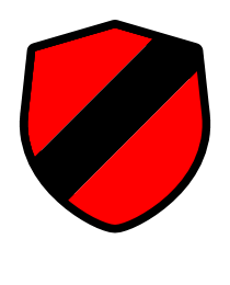 Logo del equipo 2105359