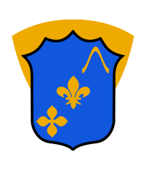 Escudo