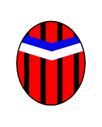 Logo del equipo 2091541