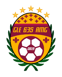 Logo del equipo 1165058