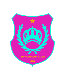Logo del equipo 1165217