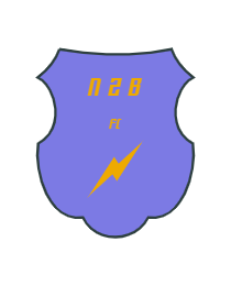 Logo del equipo 1165242