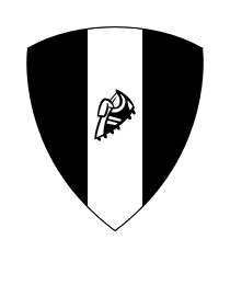 Logo del equipo 1165287