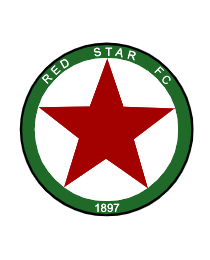 Logo del equipo 1165351