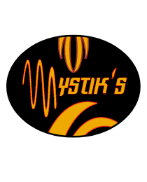 Logo del equipo 1165422