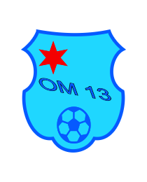Logo del equipo 1165620
