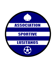 Logo del equipo 1165914