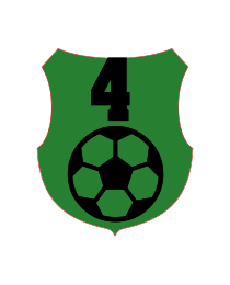 Logo del equipo 1166261
